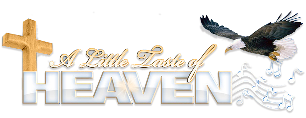 A-taste-of-Heaven-Logo